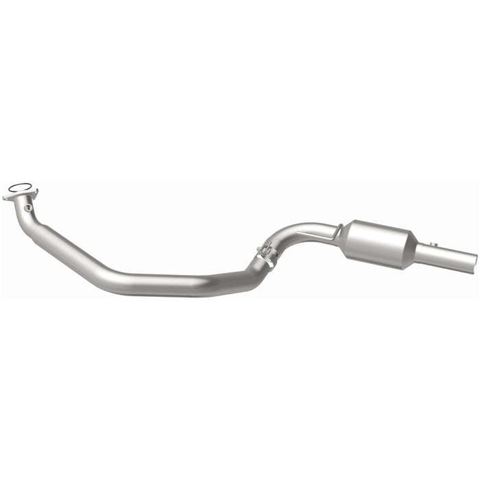 Catalytic Converter MagnaFlow 280427