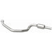 Catalytic Converter MagnaFlow 280427