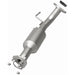 Catalytic Converter MagnaFlow 5671988
