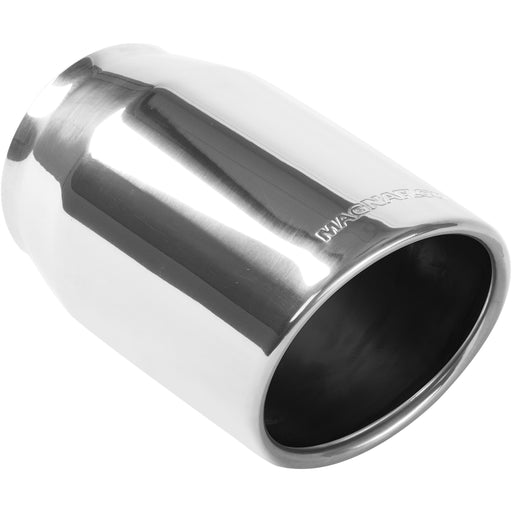 Exhaust Tail Pipe Tip MagnaFlow 35148
