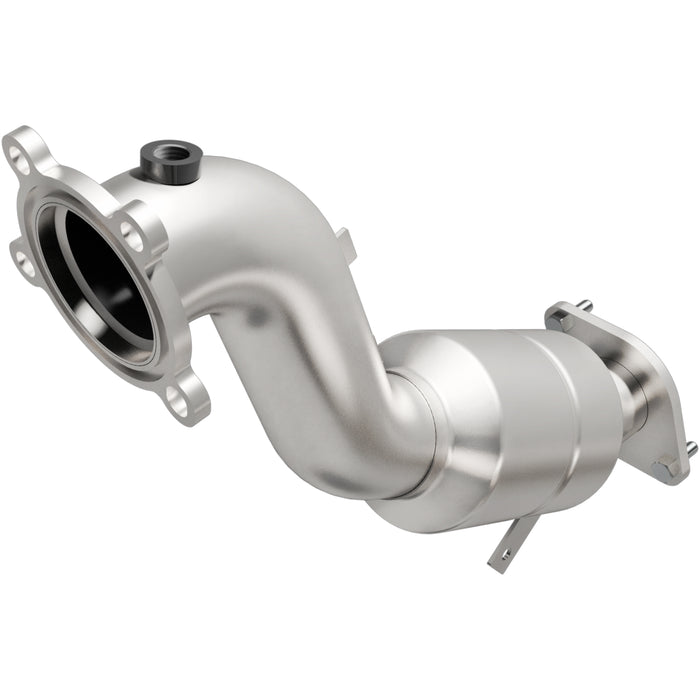 Catalytic Converter MagnaFlow 551573