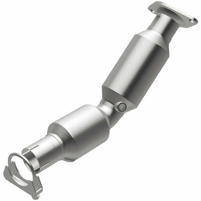 Catalytic Converter MagnaFlow 52455