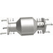 Catalytic Converter MagnaFlow 5592184