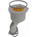 Catalytic Converter MagnaFlow 452827