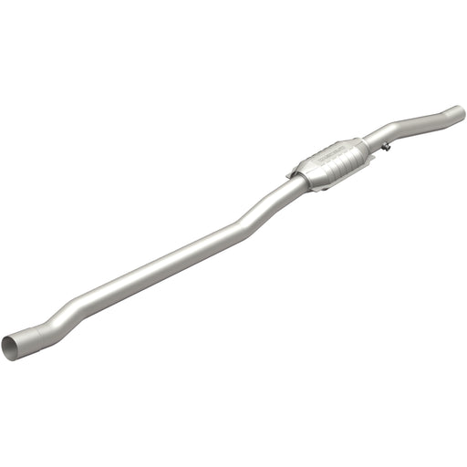 Catalytic Converter MagnaFlow 23293