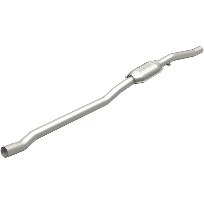 Catalytic Converter MagnaFlow 23293