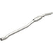 Catalytic Converter MagnaFlow 23293