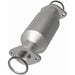 Catalytic Converter MagnaFlow 441886