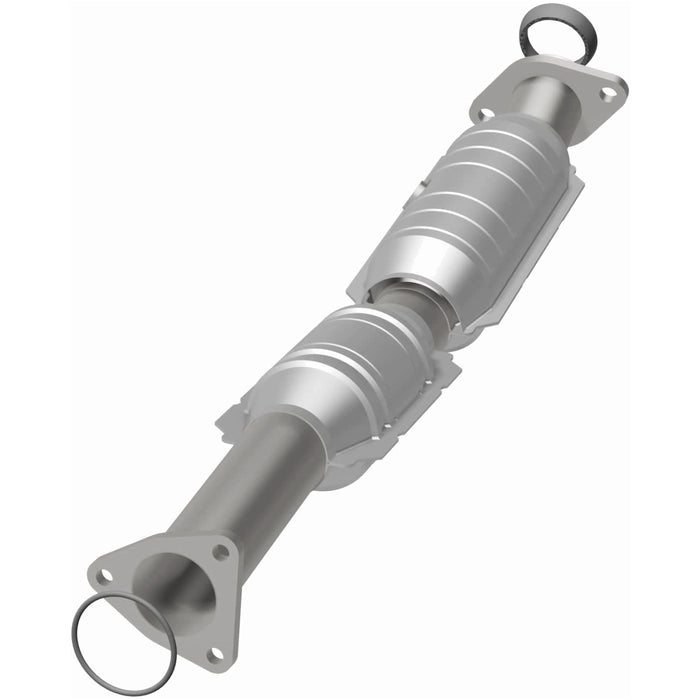 Catalytic Converter MagnaFlow 23137