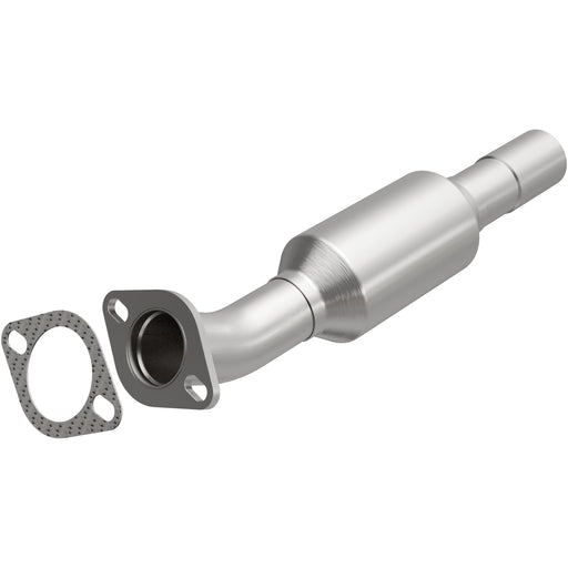 Catalytic Converter MagnaFlow 21-378