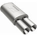 Exhaust Muffler MagnaFlow 14816