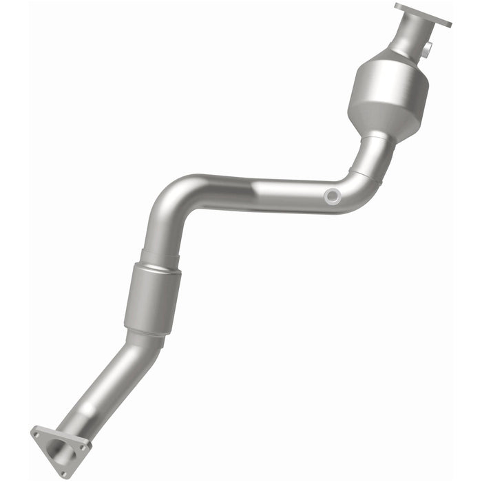 Catalytic Converter MagnaFlow 5481943