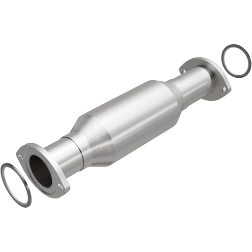 Catalytic Converter MagnaFlow 4481609