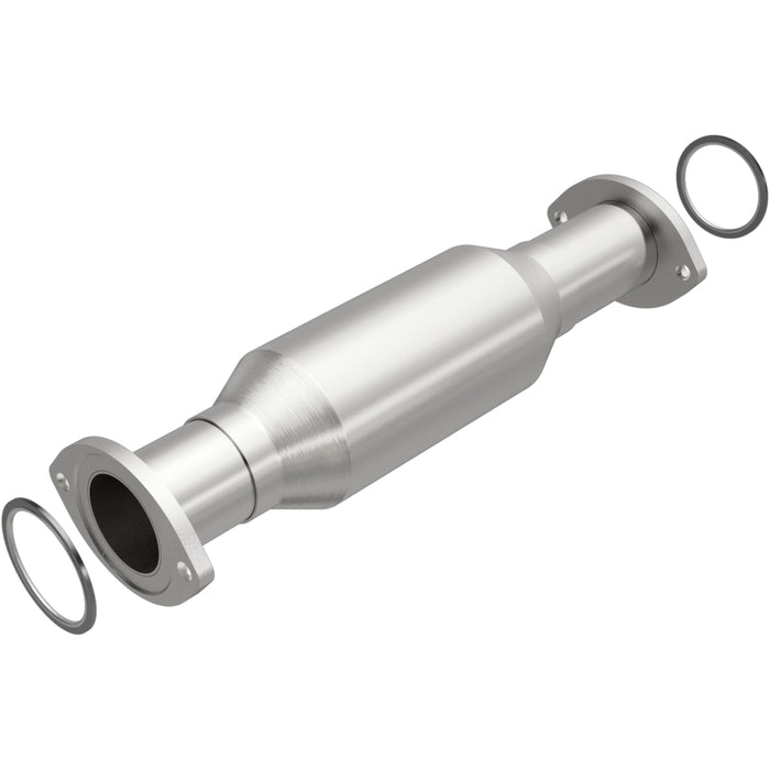 Catalytic Converter MagnaFlow 4481609