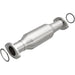 Catalytic Converter MagnaFlow 4481609
