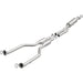 Catalytic Converter MagnaFlow 51315