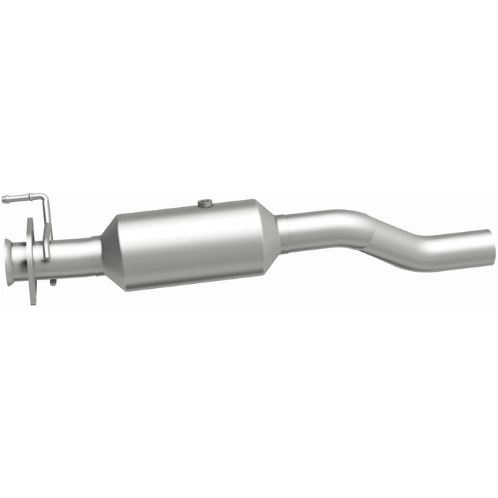 Catalytic Converter MagnaFlow 280440