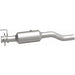 Catalytic Converter MagnaFlow 280440