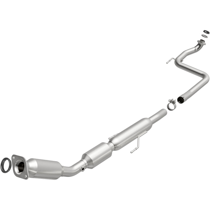 Catalytic Converter MagnaFlow 5411159
