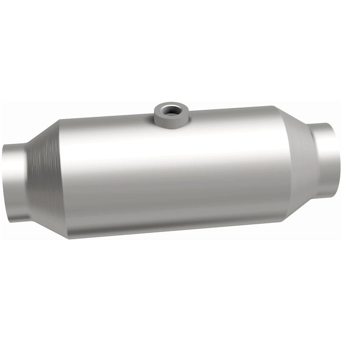 Catalytic Converter MagnaFlow 5551356