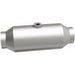 Catalytic Converter MagnaFlow 5551356