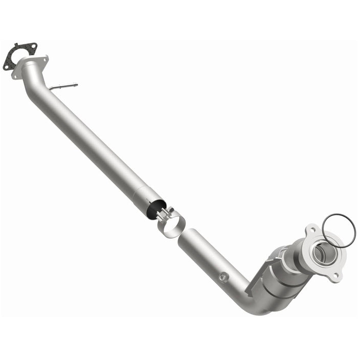 Catalytic Converter MagnaFlow 23795