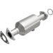 Catalytic Converter MagnaFlow 4561052