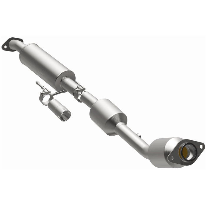 Catalytic Converter MagnaFlow 6511112