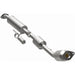 Catalytic Converter MagnaFlow 6511112