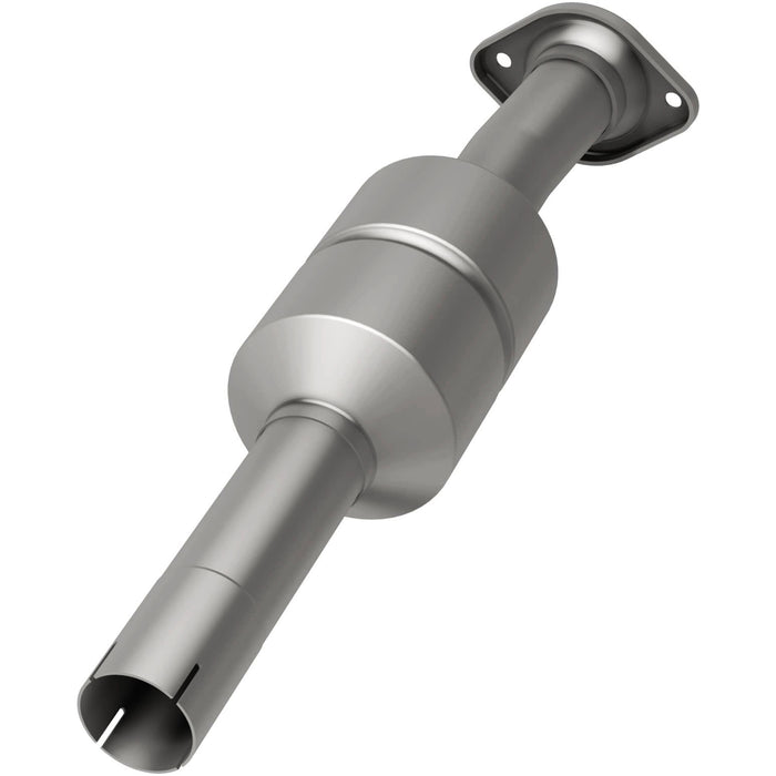 Catalytic Converter MagnaFlow 49907