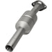 Catalytic Converter MagnaFlow 49907