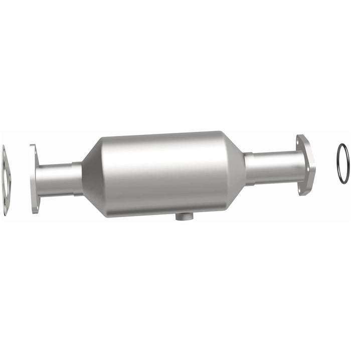 Catalytic Converter MagnaFlow 4561052
