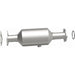 Catalytic Converter MagnaFlow 4561052