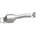Catalytic Converter MagnaFlow 52270