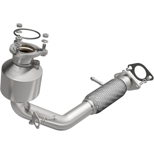 Catalytic Converter MagnaFlow 5582941