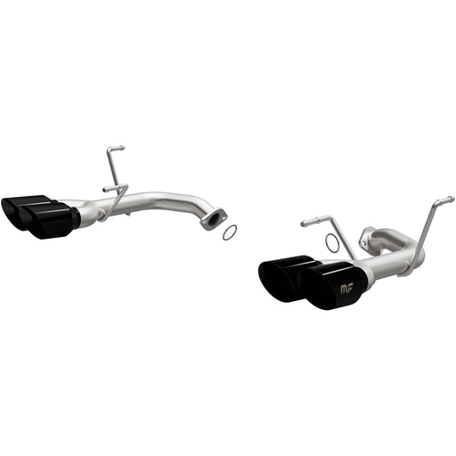 Exhaust System Kit MagnaFlow 19609