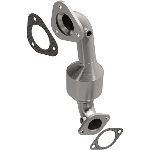 Catalytic Converter MagnaFlow 5582957