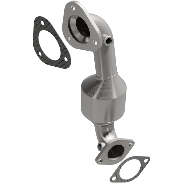 Catalytic Converter MagnaFlow 5582957