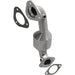Catalytic Converter MagnaFlow 5582957