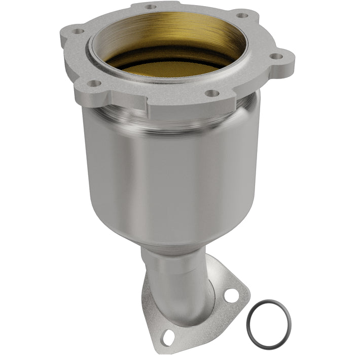 Catalytic Converter MagnaFlow 49296