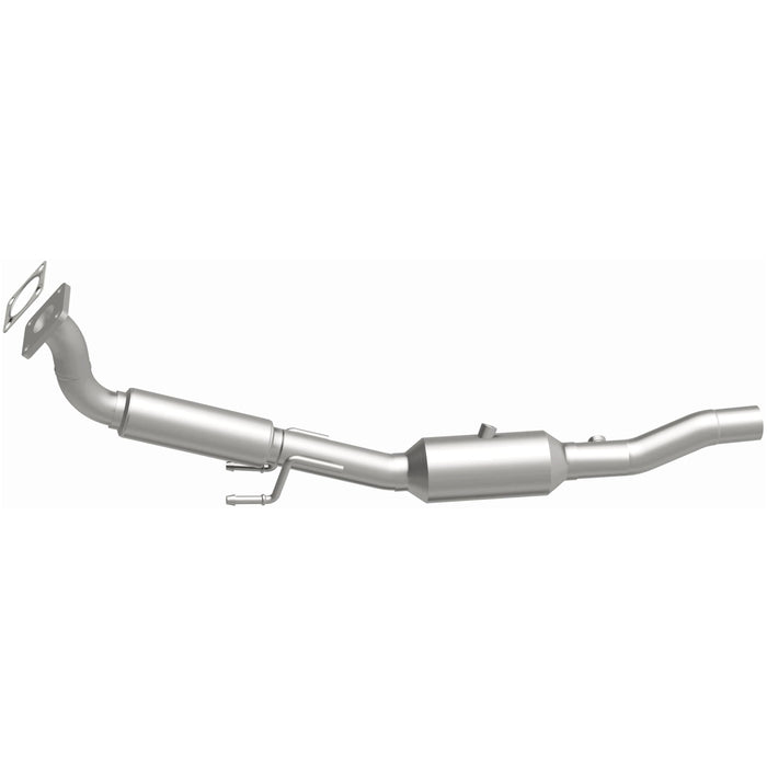 Catalytic Converter MagnaFlow 5461464