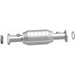 Catalytic Converter MagnaFlow 22639