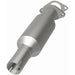 Catalytic Converter MagnaFlow 51157