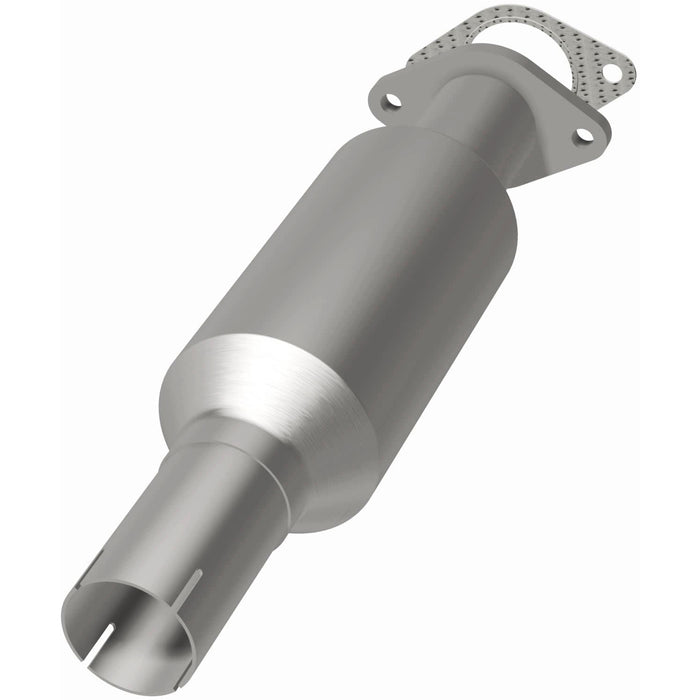 Catalytic Converter MagnaFlow 51157