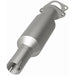 Catalytic Converter MagnaFlow 51157