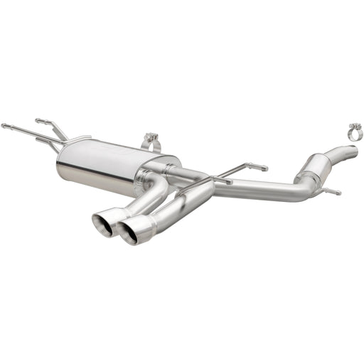Exhaust System Kit MagnaFlow 19132