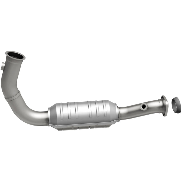 Catalytic Converter MagnaFlow 93383