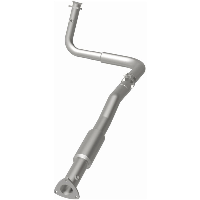 Catalytic Converter MagnaFlow 52052