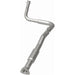 Catalytic Converter MagnaFlow 52052