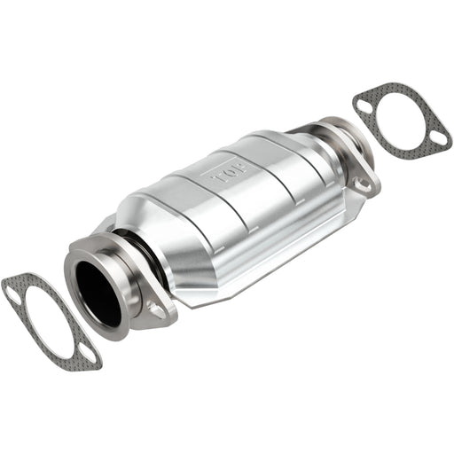 Catalytic Converter MagnaFlow 441705